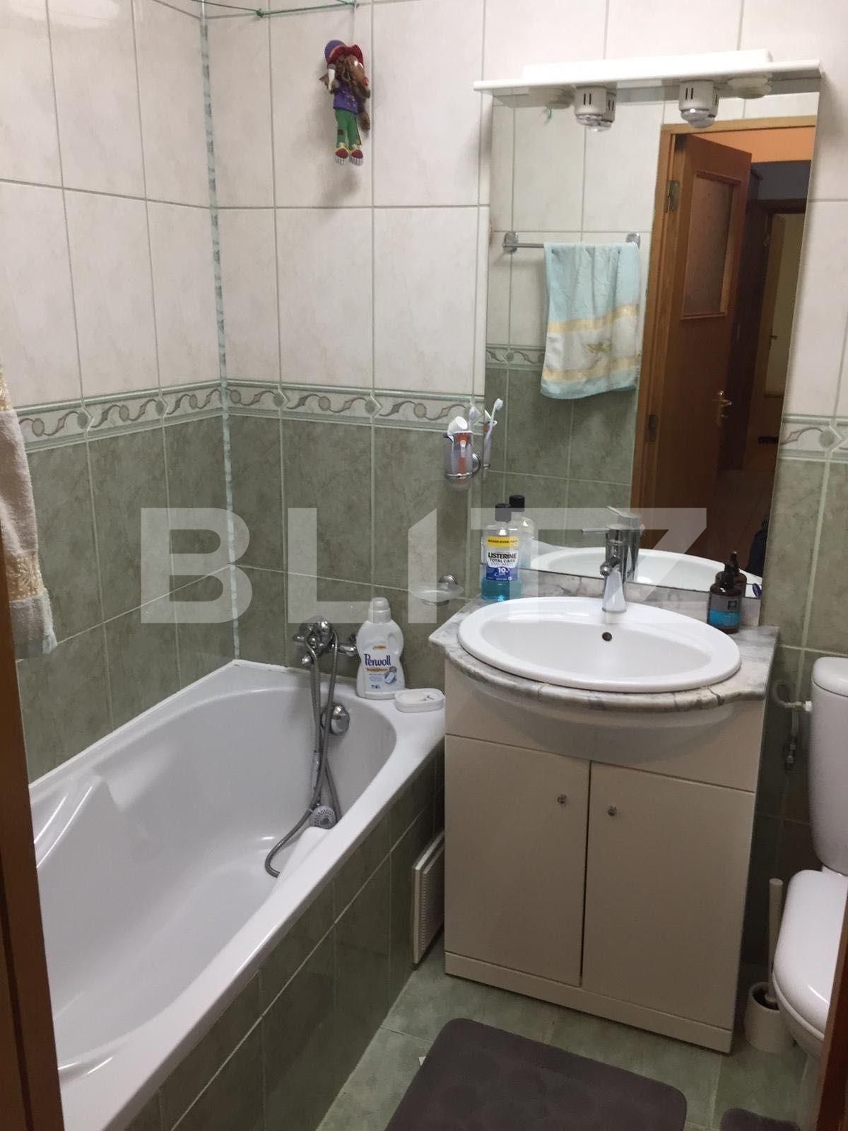 Apartament de vânzare 2 camere Titan - 87729AV | BLITZ București | Poza6