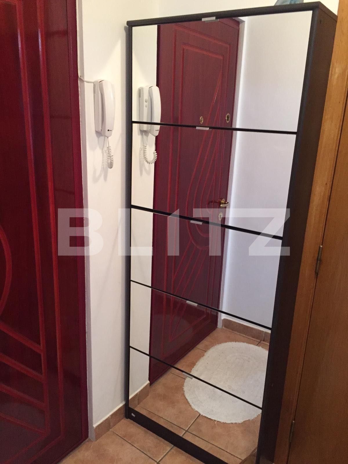 Apartament de vânzare 2 camere Titan - 87729AV | BLITZ București | Poza4
