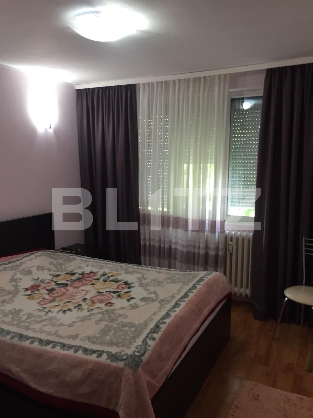 Apartament de vânzare 2 camere Titan - 87729AV | BLITZ București | Poza2