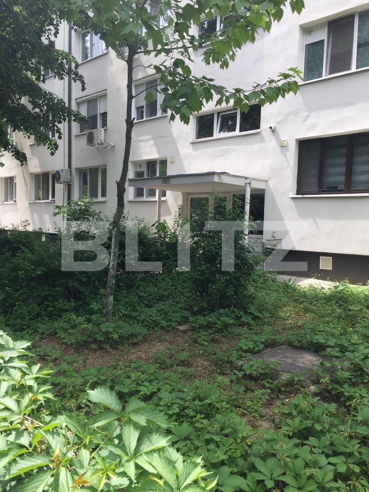 Apartament de vânzare 2 camere Titan - 87729AV | BLITZ București | Poza5