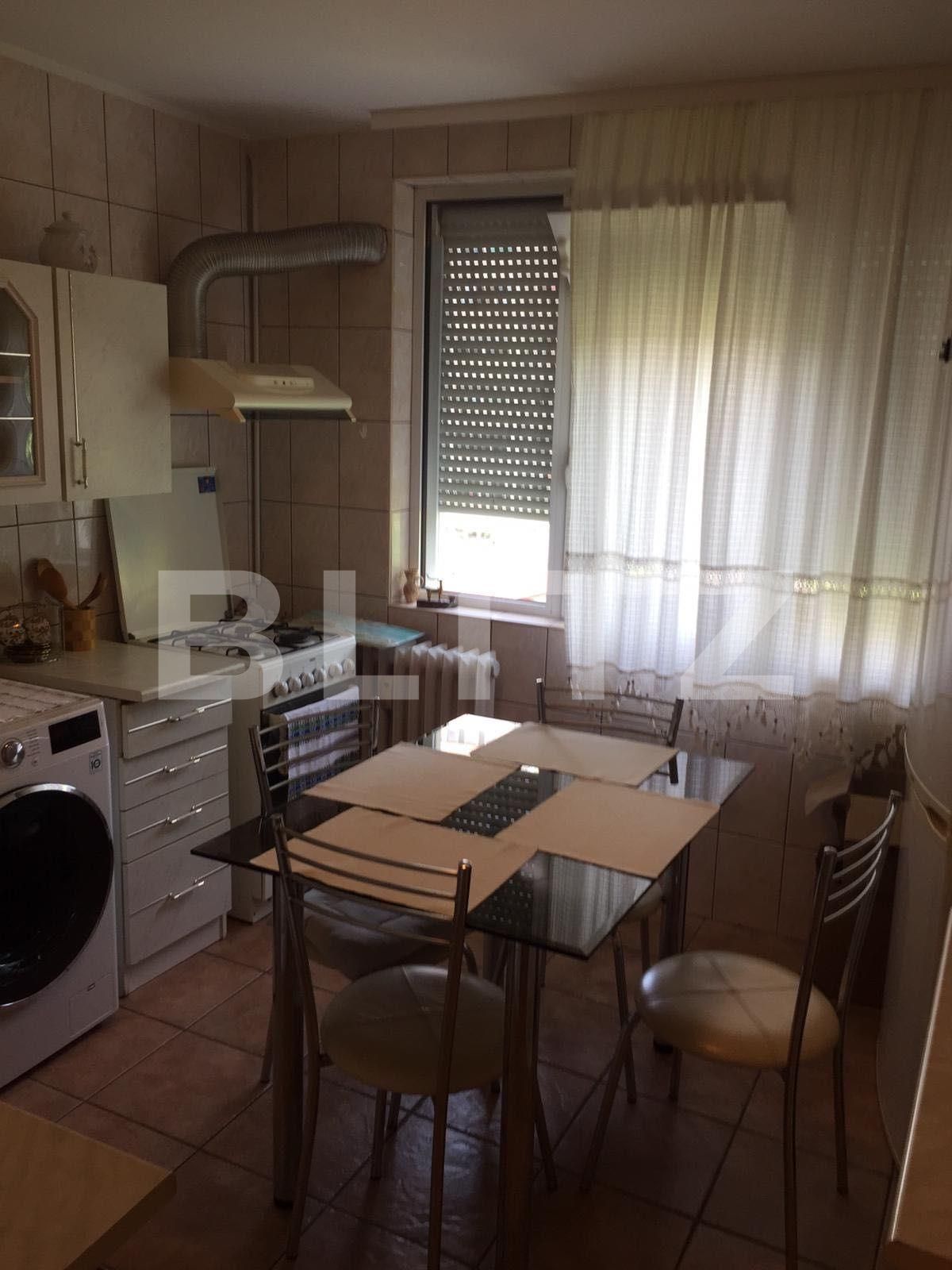 Apartament de vânzare 2 camere Titan - 87729AV | BLITZ București | Poza8