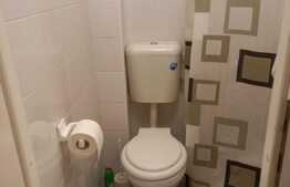 Garsoniera 15 mp, zona Titan