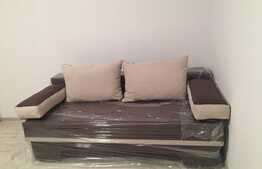 Garsoniera 15 mp, zona Titan