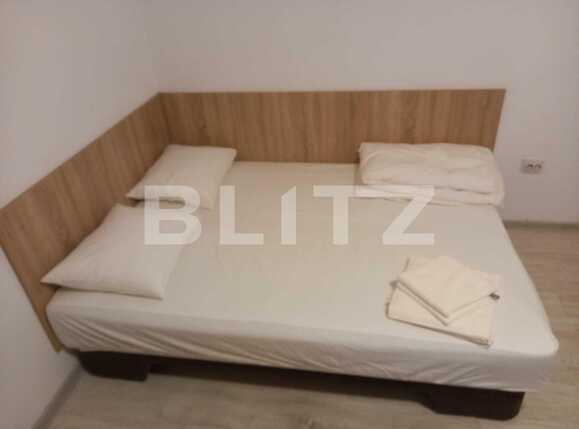 Garsonieră de vânzare Titan - 87731AV | BLITZ București | Poza4