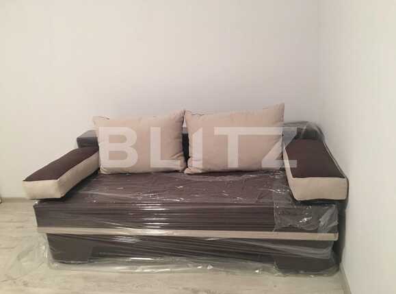 Garsonieră de vânzare Titan - 87731AV | BLITZ București | Poza5