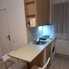 Garsonieră de vânzare Titan - 87731AV - Poza 1 din 6 | BLITZ București | Poza2
