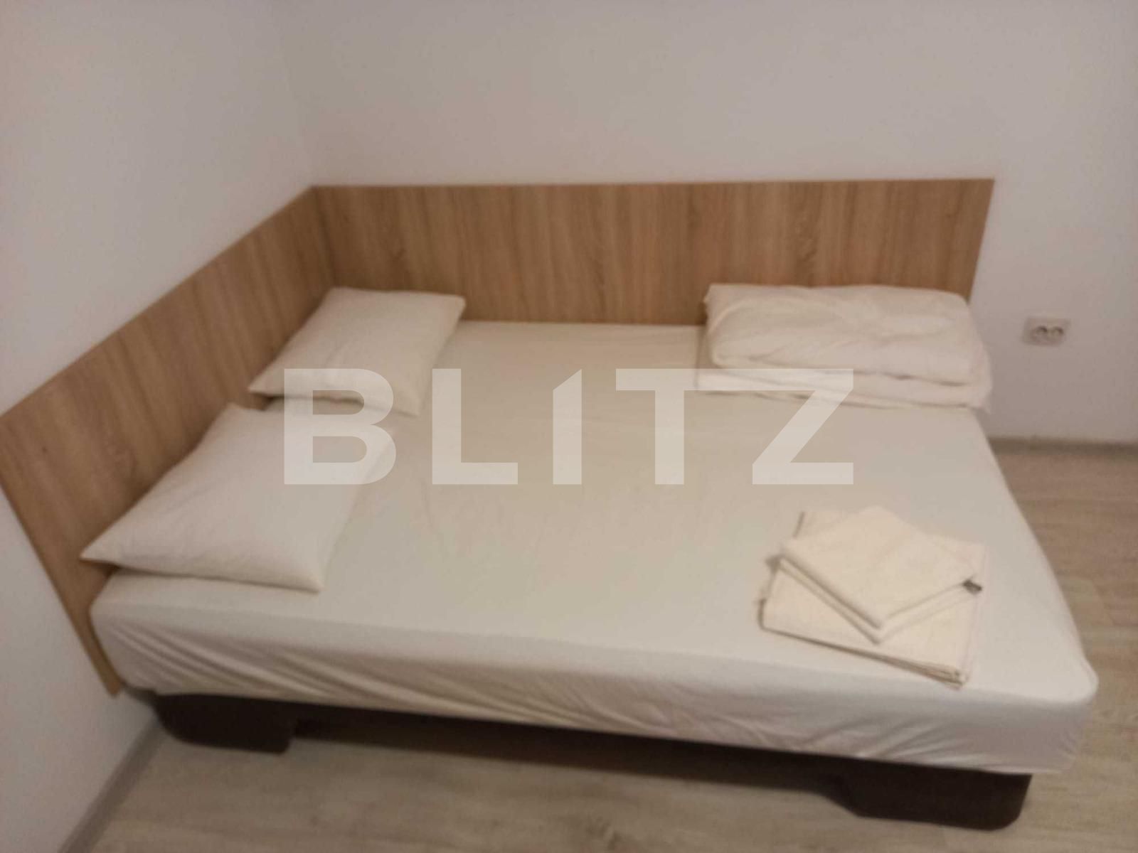 Garsonieră de vânzare Titan - 87731AV | BLITZ București | Poza4