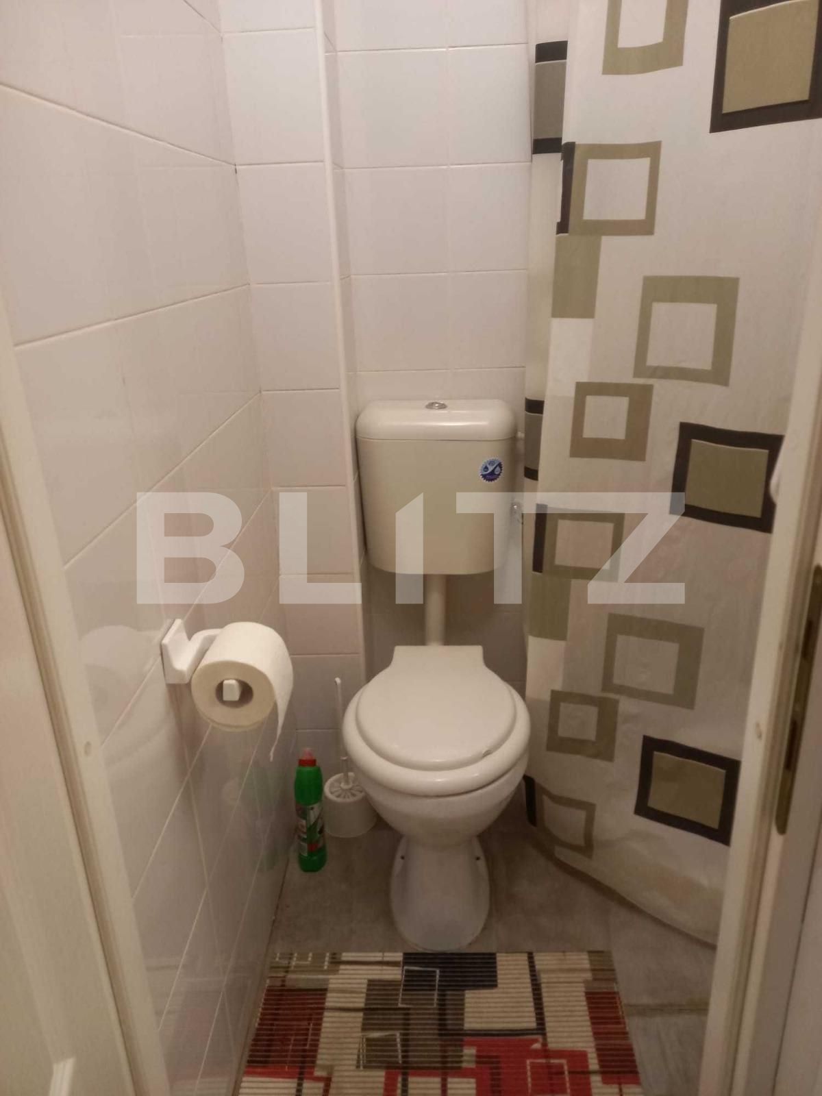 Garsonieră de vânzare Titan - 87731AV | BLITZ București | Poza6