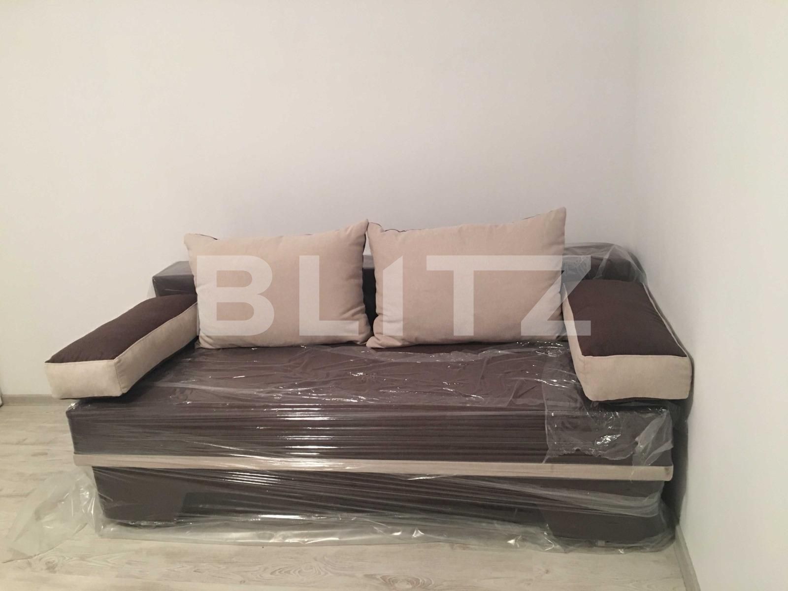 Garsonieră de vânzare Titan - 87731AV | BLITZ București | Poza5