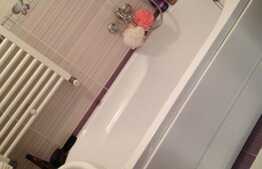 Garsoniera de vanzare zona Theodor Pallady