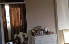 Garsoniera de vanzare zona Theodor Pallady