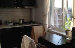 Garsoniera de vanzare zona Theodor Pallady