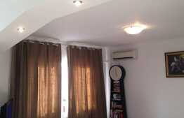 Garsoniera de vanzare zona Theodor Pallady