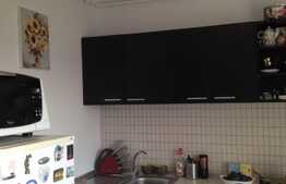 Garsoniera de vanzare zona Theodor Pallady