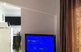 Garsoniera de vanzare zona Theodor Pallady