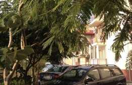 Garsoniera de vanzare zona Theodor Pallady