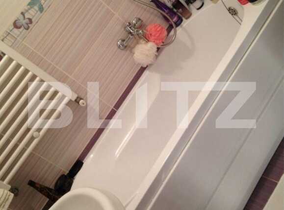 Garsonieră de vânzare 1 Decembrie - 87735AV | BLITZ București | Poza3