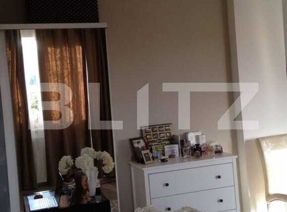 Garsonieră de vânzare 1 Decembrie - 87735AV | BLITZ București | Poza7