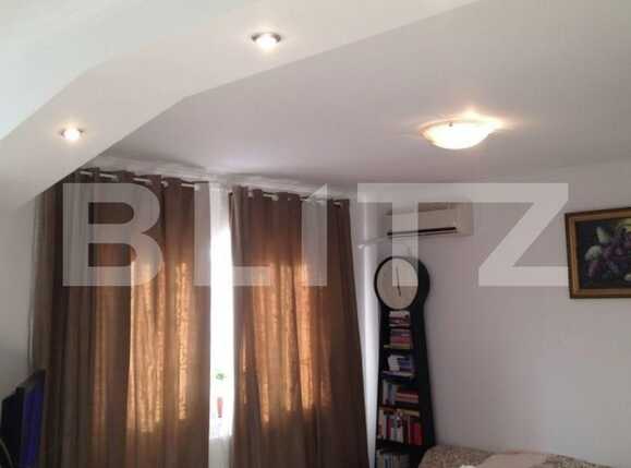 Garsonieră de vânzare 1 Decembrie - 87735AV | BLITZ București | Poza6