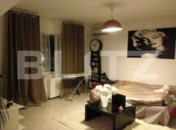 Garsonieră de vânzare 1 Decembrie - 87735AV | BLITZ București | Poza8