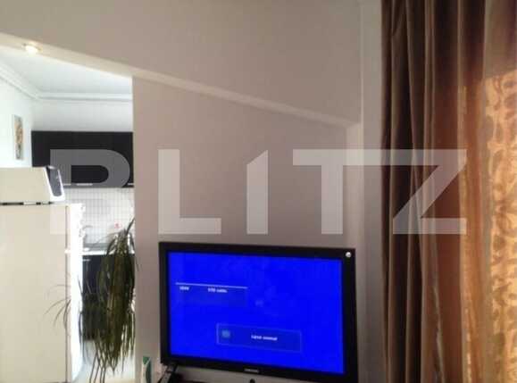 Garsonieră de vânzare 1 Decembrie - 87735AV | BLITZ București | Poza1