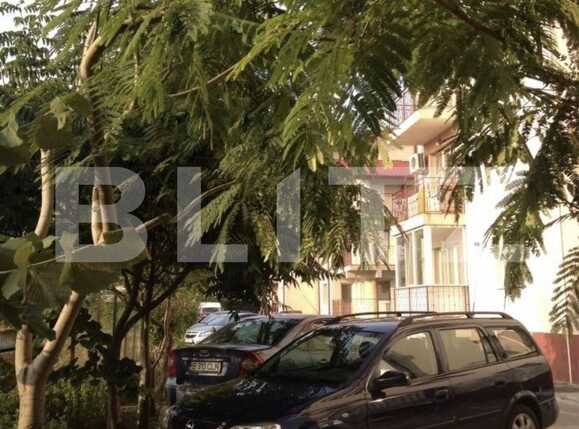 Garsonieră de vânzare 1 Decembrie - 87735AV | BLITZ București | Poza2