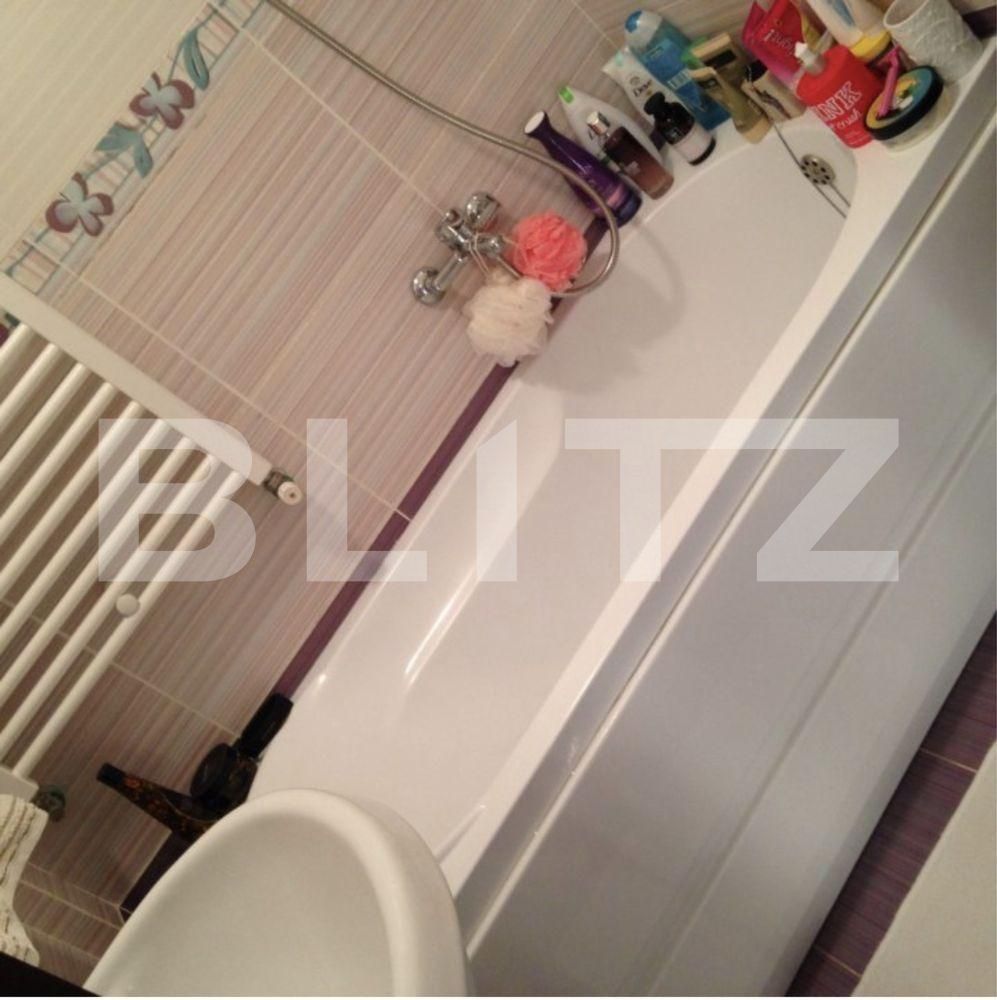 Garsonieră de vânzare 1 Decembrie - 87735AV | BLITZ București | Poza3