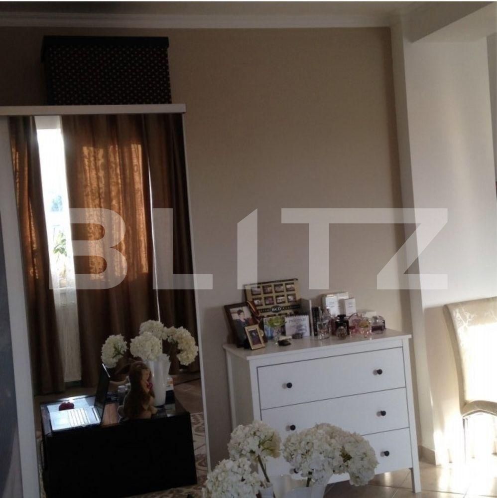 Garsonieră de vânzare 1 Decembrie - 87735AV | BLITZ București | Poza7