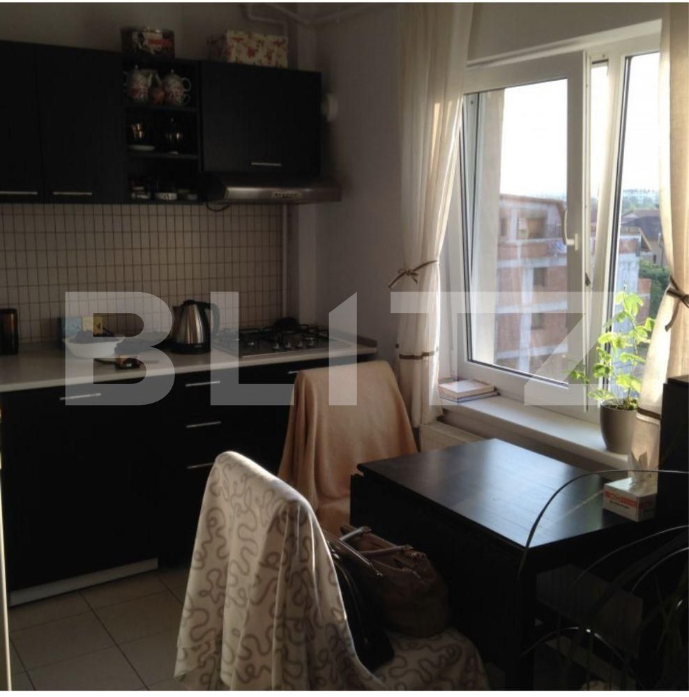 Garsonieră de vânzare 1 Decembrie - 87735AV | BLITZ București | Poza5