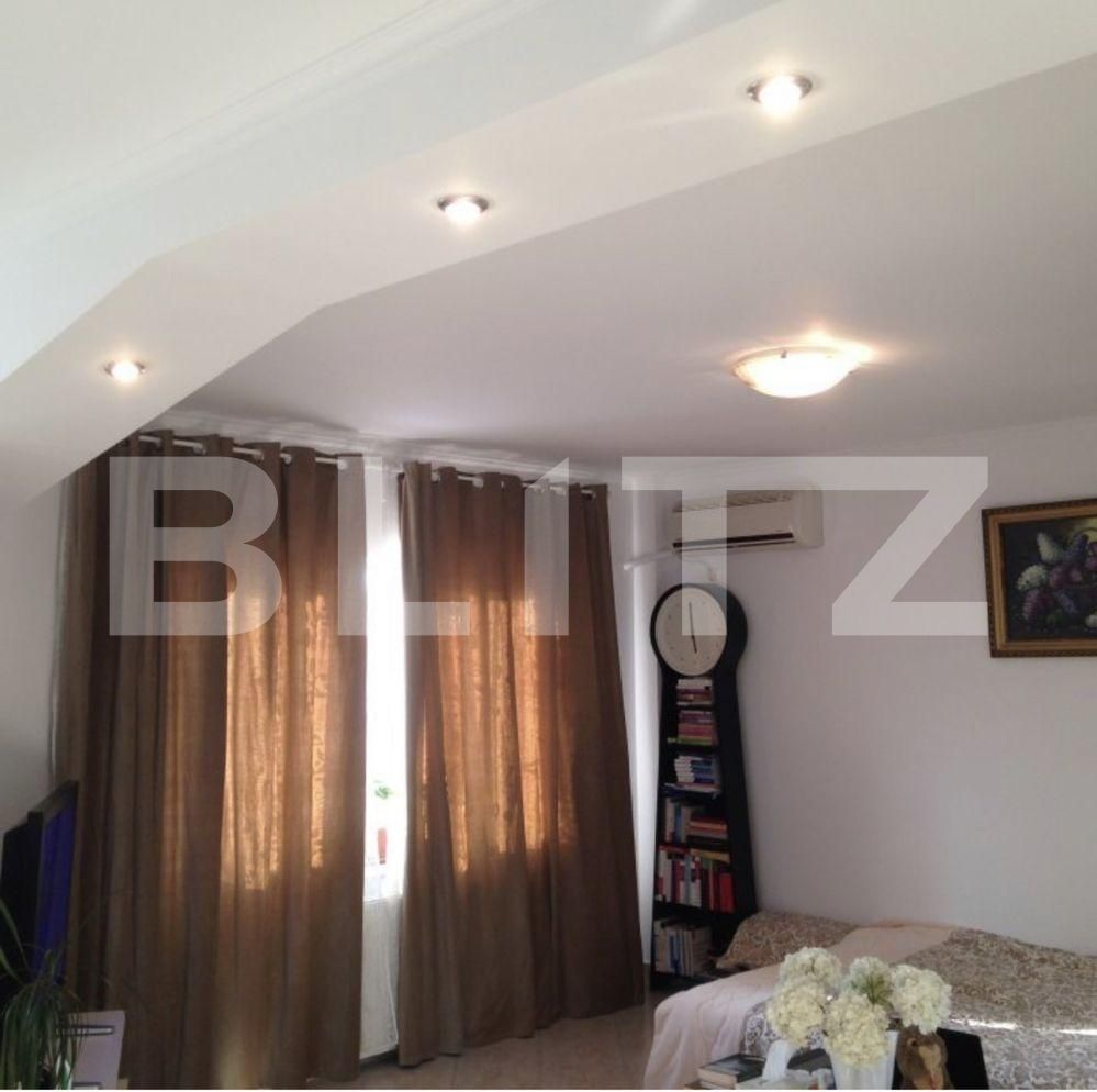 Garsonieră de vânzare 1 Decembrie - 87735AV | BLITZ București | Poza6