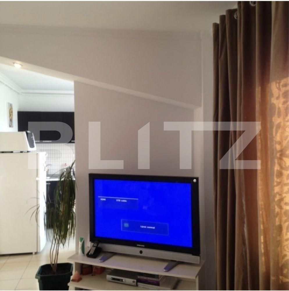 Garsonieră de vânzare 1 Decembrie - 87735AV | BLITZ București | Poza1