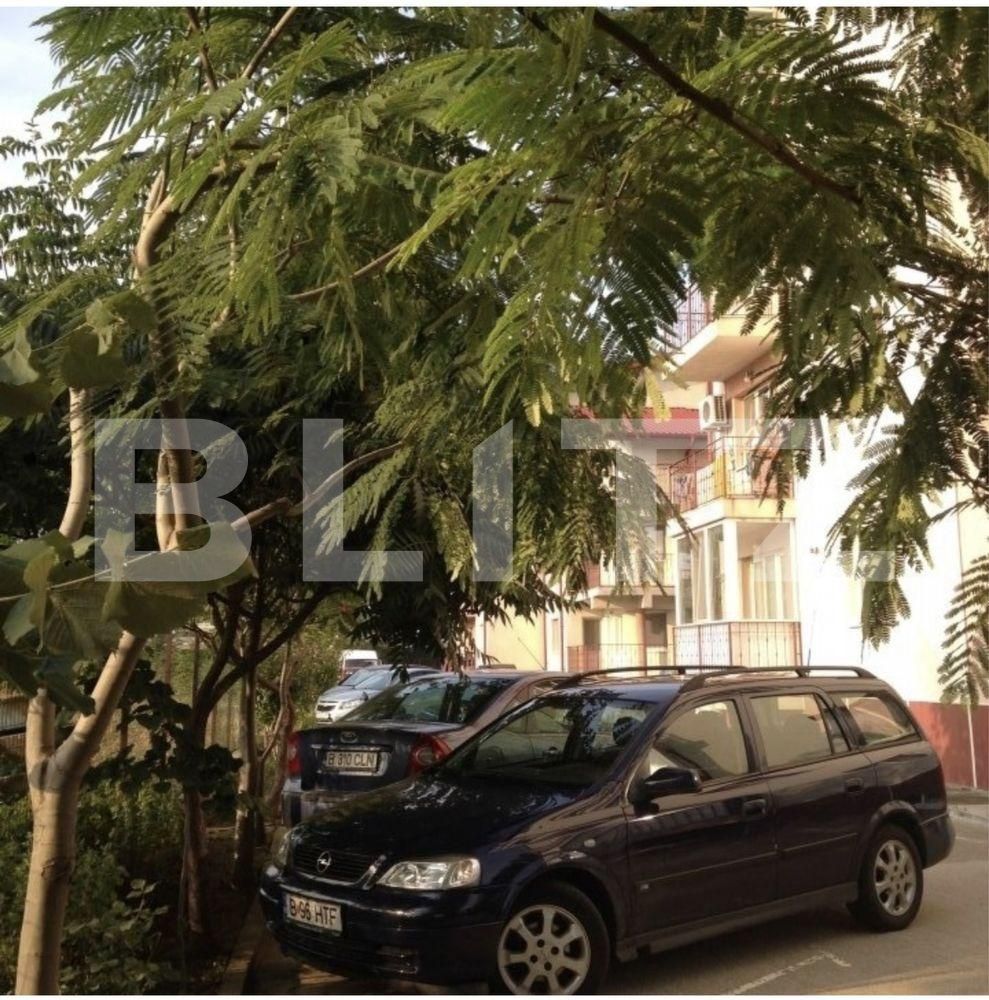 Garsonieră de vânzare 1 Decembrie - 87735AV | BLITZ București | Poza2