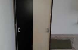 Apartament 1 camera, 23 mp, zona Nicolae Grigorescu 