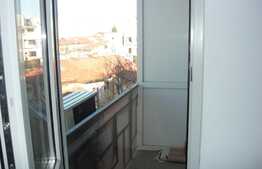 Apartament 1 camera, 23 mp, zona Nicolae Grigorescu 