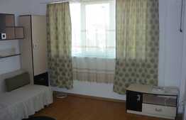 Apartament 1 camera, 23 mp, zona Nicolae Grigorescu 