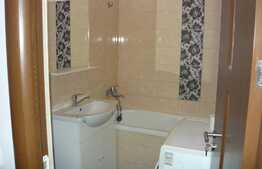 Apartament 1 camera, 23 mp, zona Nicolae Grigorescu 