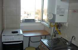 Apartament 1 camera, 23 mp, zona Nicolae Grigorescu 