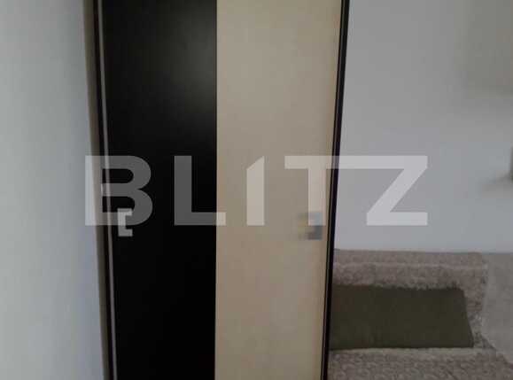 Garsonieră de vânzare Titan - 87737AV | BLITZ București | Poza2