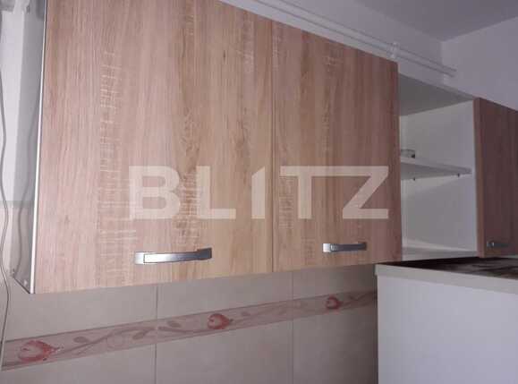 Garsonieră de vânzare Titan - 87737AV | BLITZ București | Poza3
