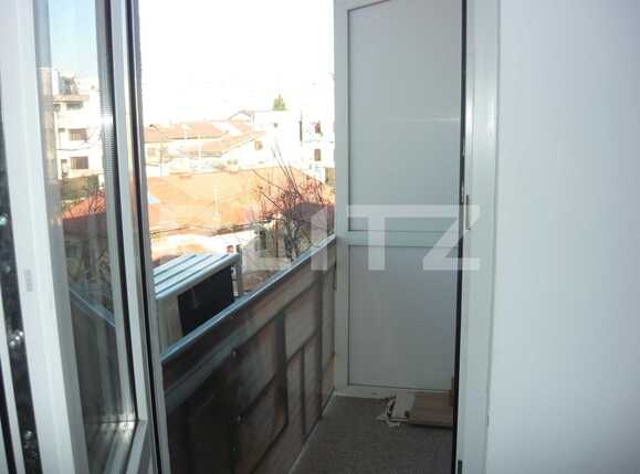 Garsonieră de vânzare Titan - 87737AV | BLITZ București | Poza5