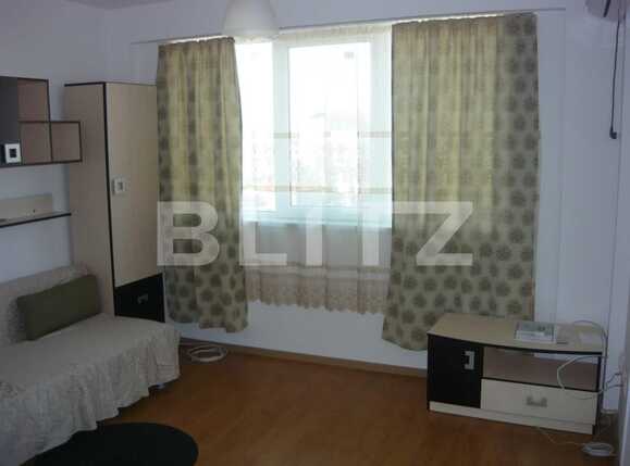 Garsonieră de vânzare Titan - 87737AV | BLITZ București | Poza1