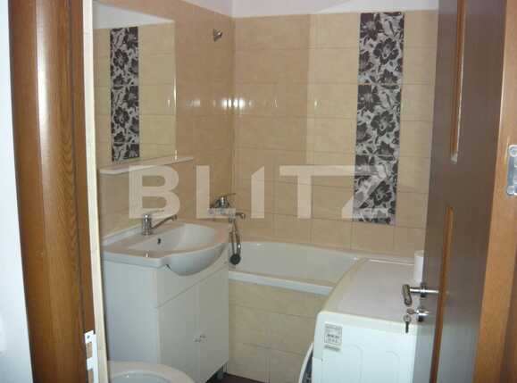Garsonieră de vânzare Titan - 87737AV | BLITZ București | Poza6