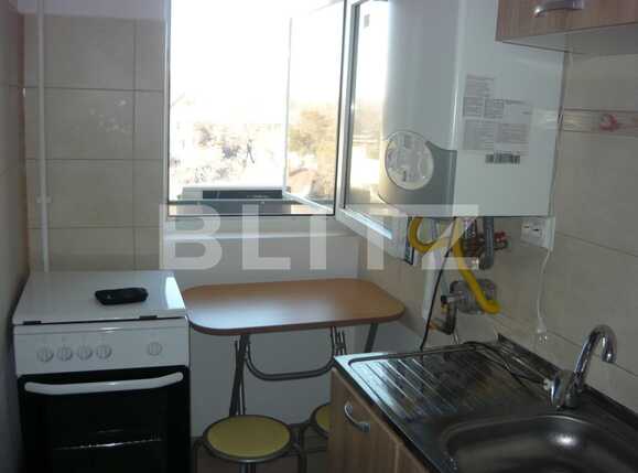 Garsonieră de vânzare Titan - 87737AV | BLITZ București | Poza4