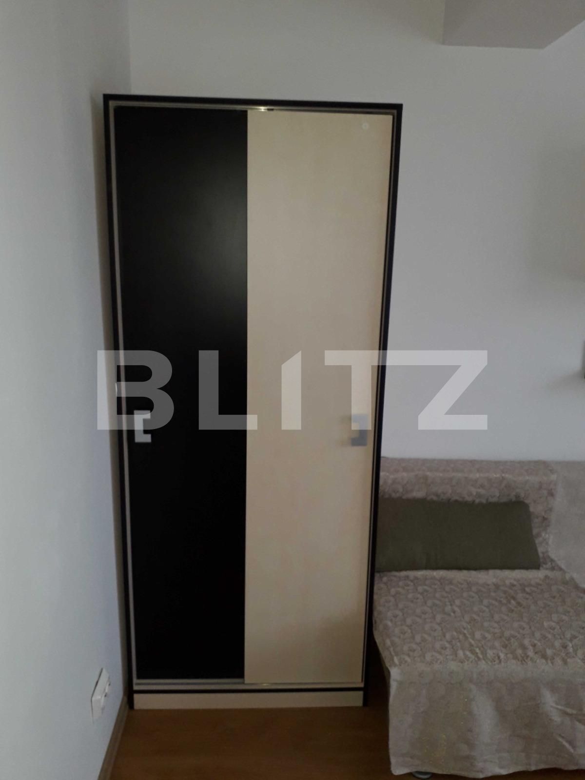Garsonieră de vânzare Titan - 87737AV | BLITZ București | Poza2