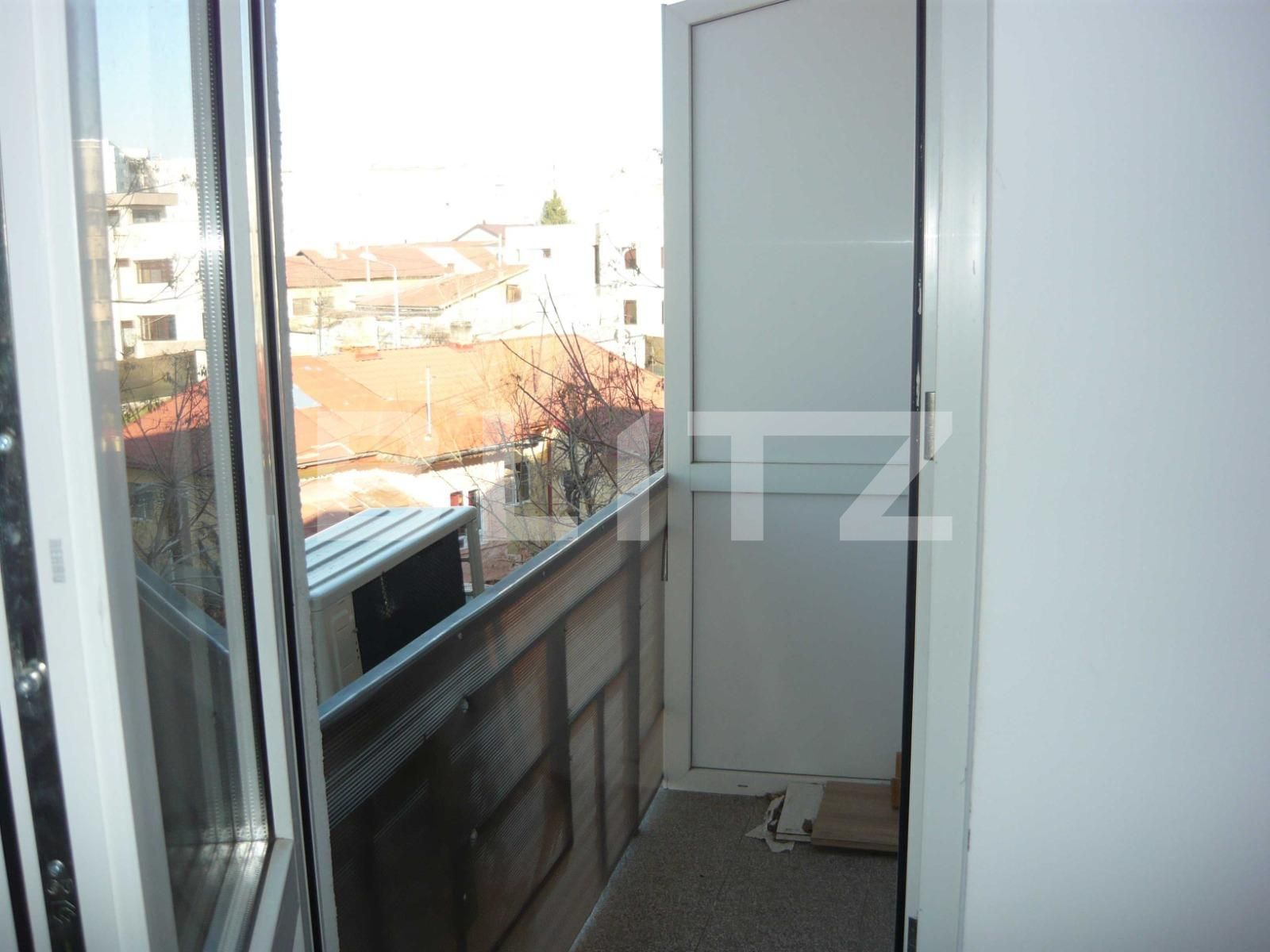 Garsonieră de vânzare Titan - 87737AV | BLITZ București | Poza5