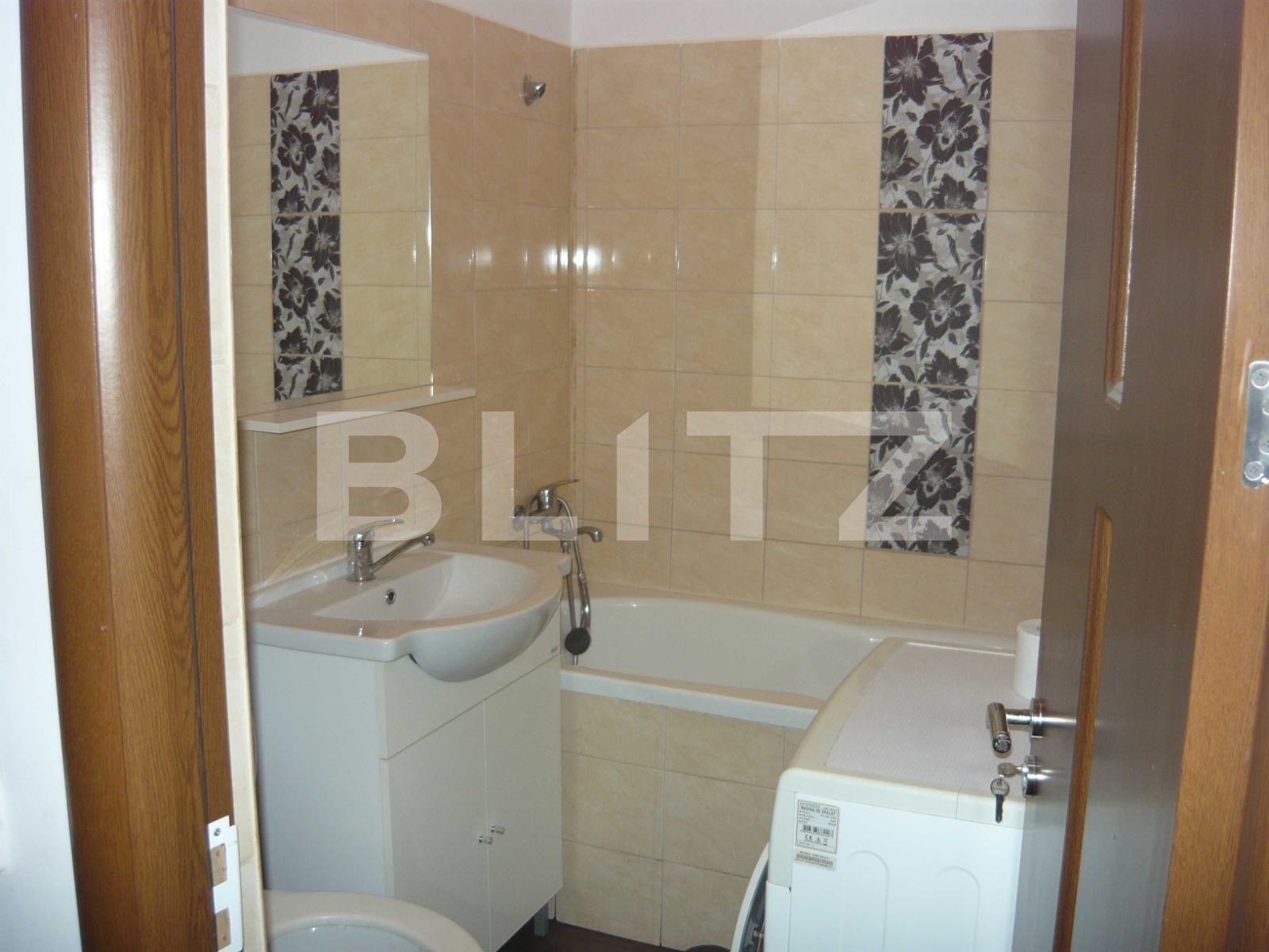 Garsonieră de vânzare Titan - 87737AV | BLITZ București | Poza6