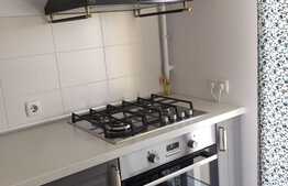 Apartament 3 camere zona Pantelimon