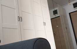 Apartament 3 camere zona Pantelimon