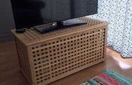 Apartament 3 camere zona Pantelimon