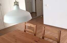 Apartament 3 camere zona Pantelimon